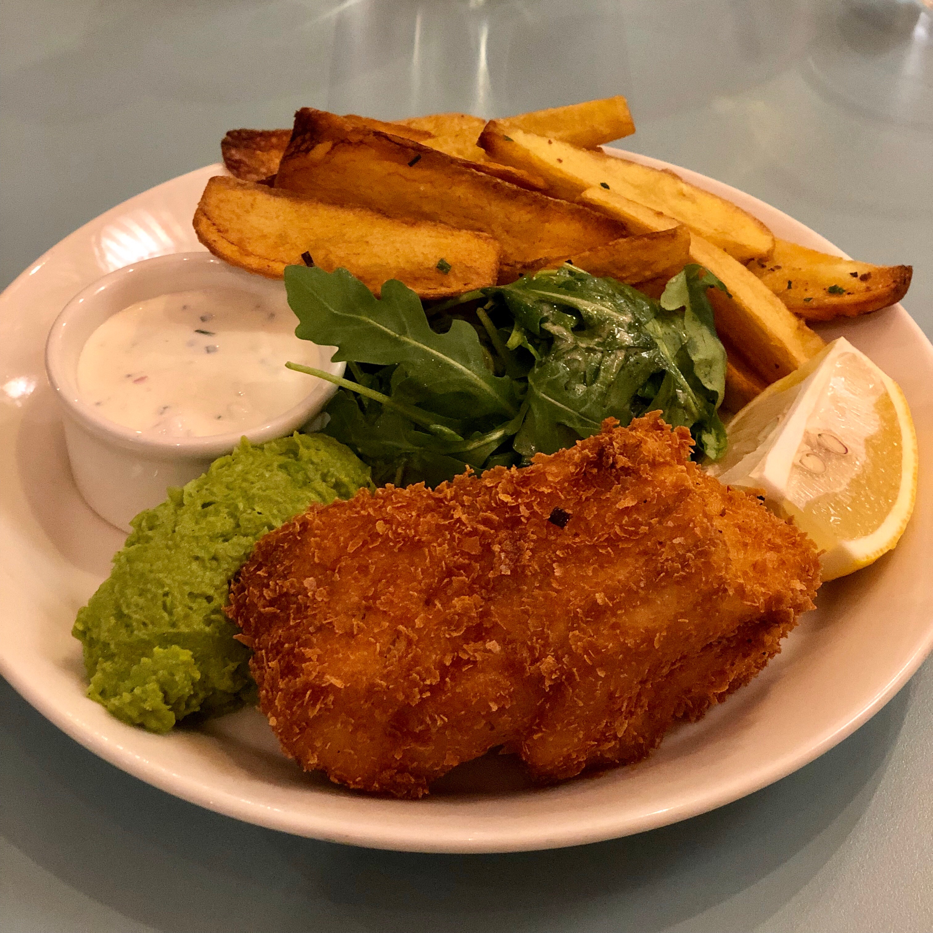 tempimageforsave (4)