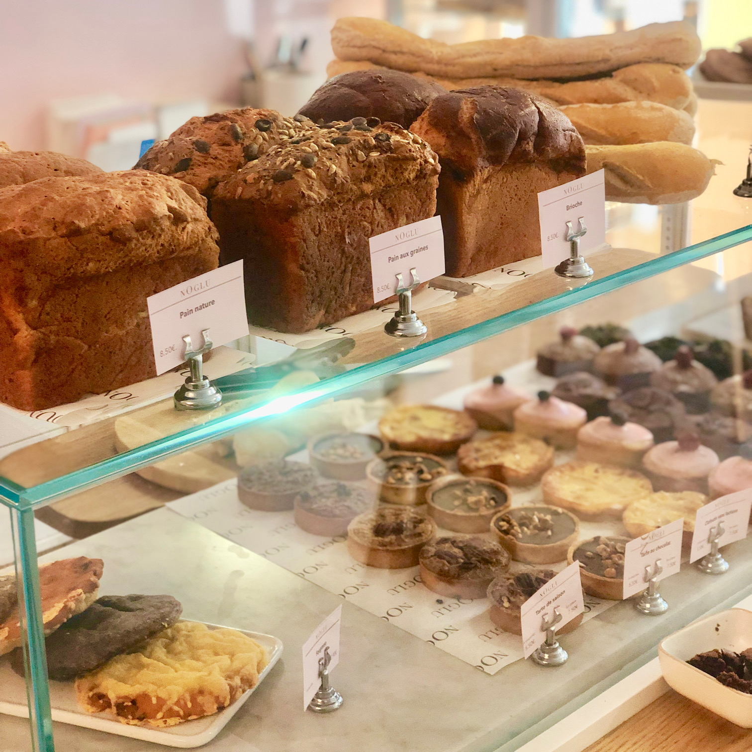 Whitagram-Image (24)