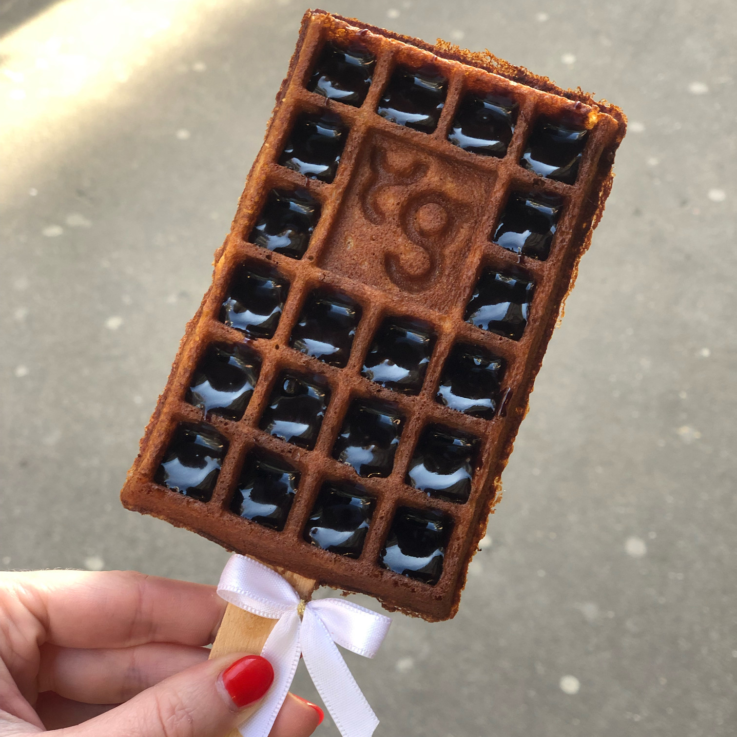 Whitagram-Image (25)