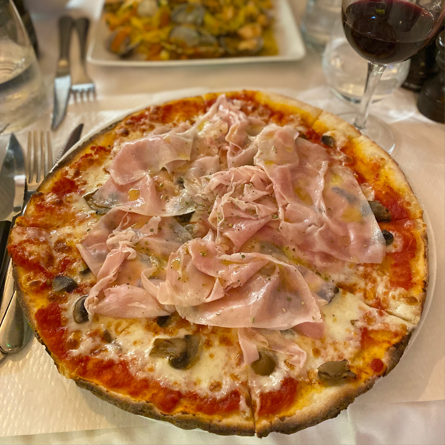 Whitagram-Image (27)