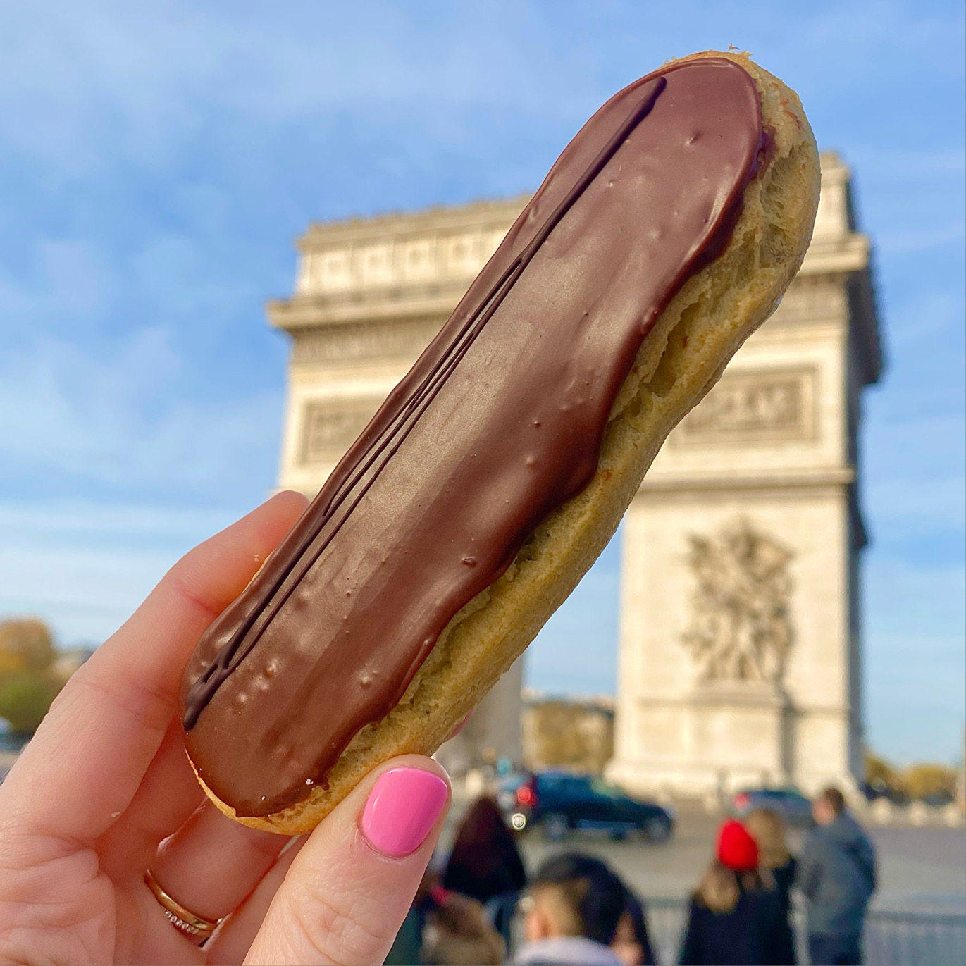 Whitagram-Image (32)