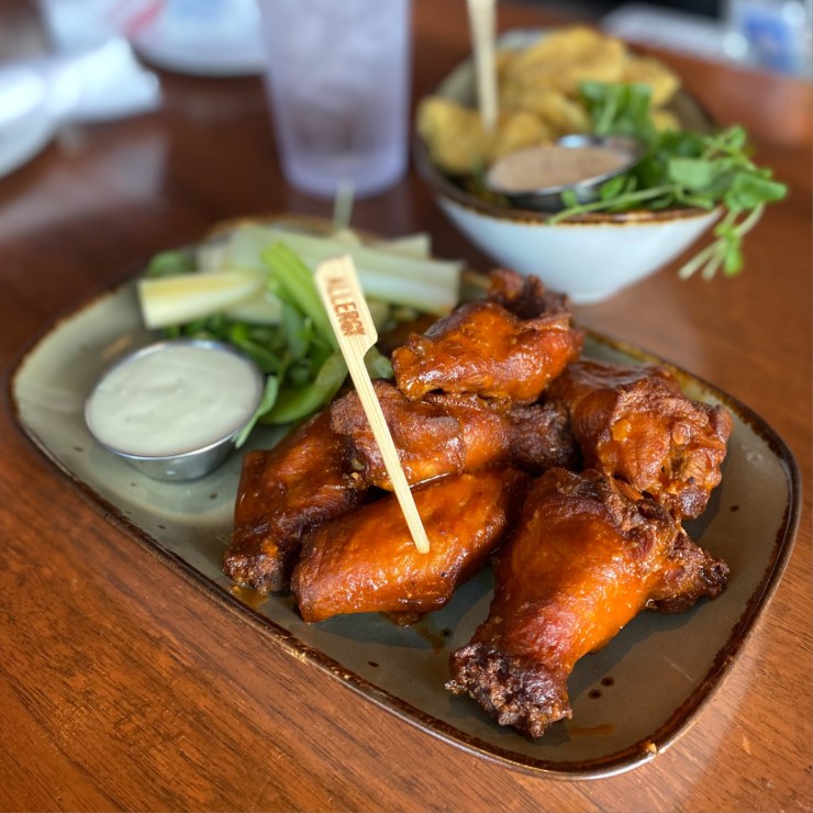 Whitagram-Image (12)