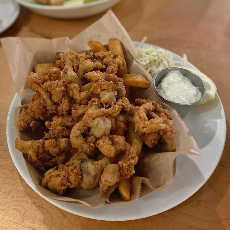 Whitagram-Image (14)