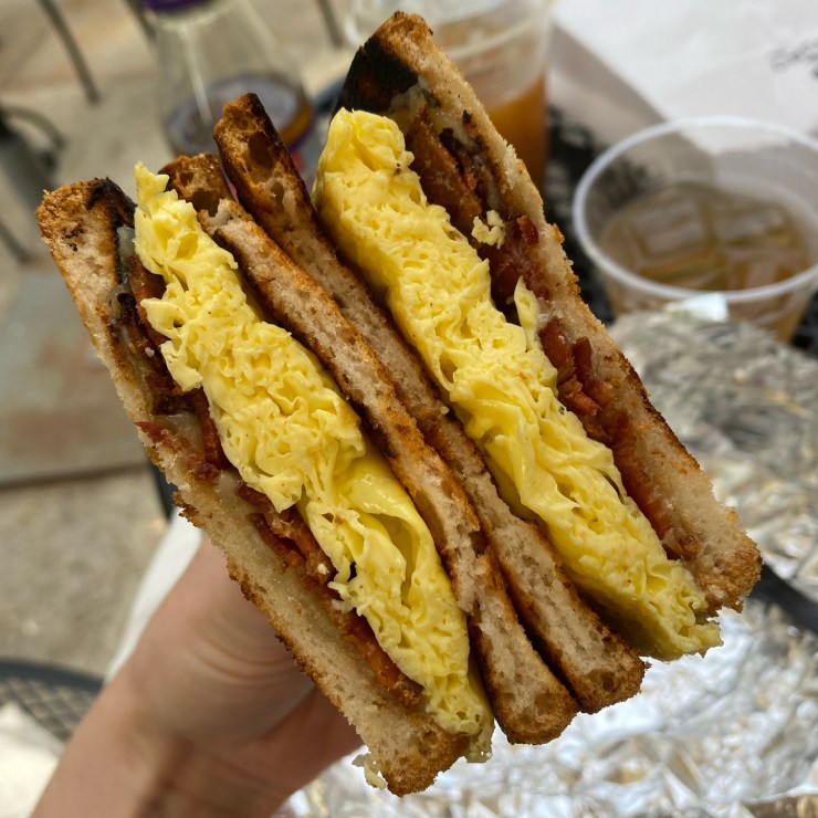 Whitagram-Image (15)