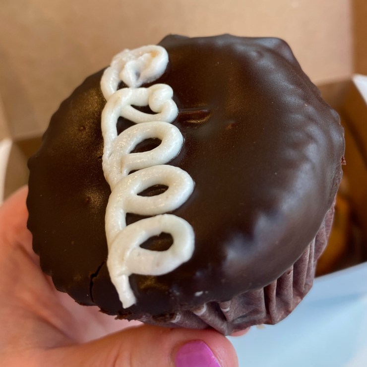 Whitagram-Image (20)