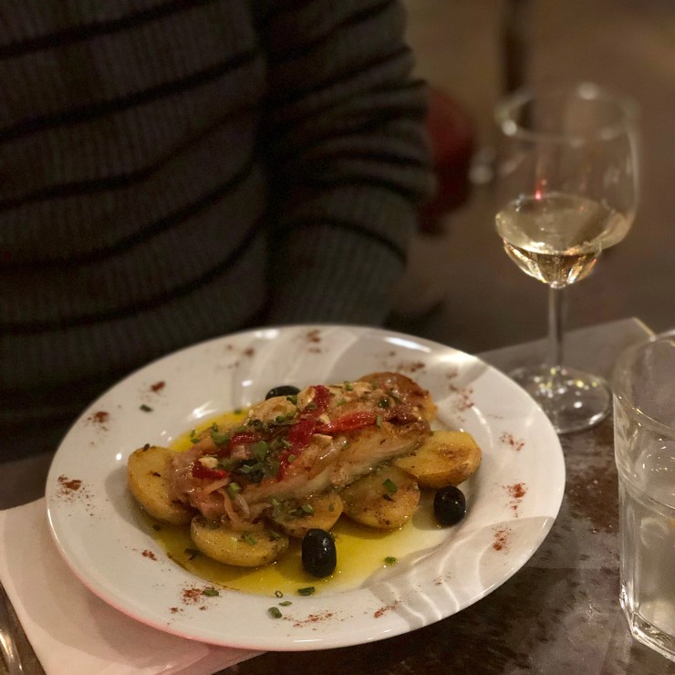 tempimageforsave (2)