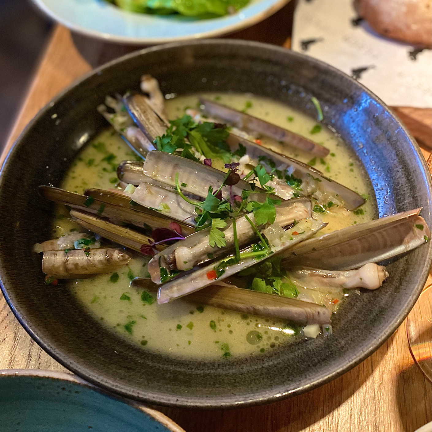 Whitagram-Image (10)