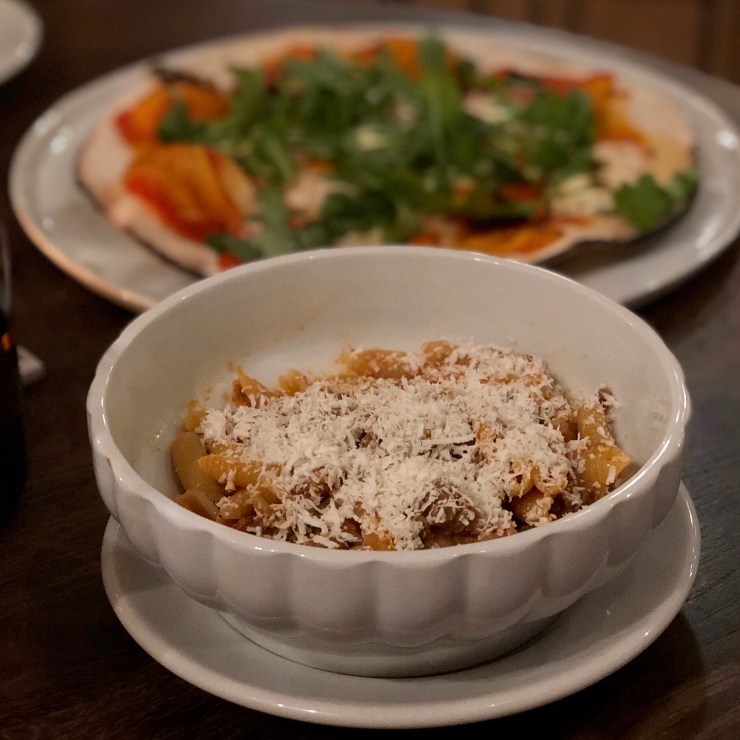 120FF9FC-D8D5-4118-8C54-F12243F9D214