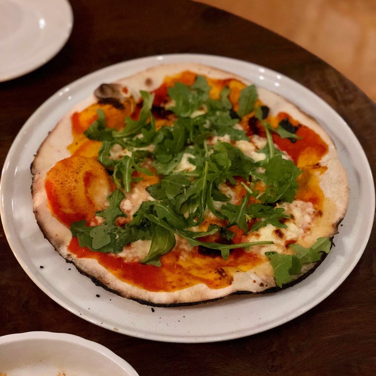 2522C0C5-1F34-415A-8373-635D8DEF49DF