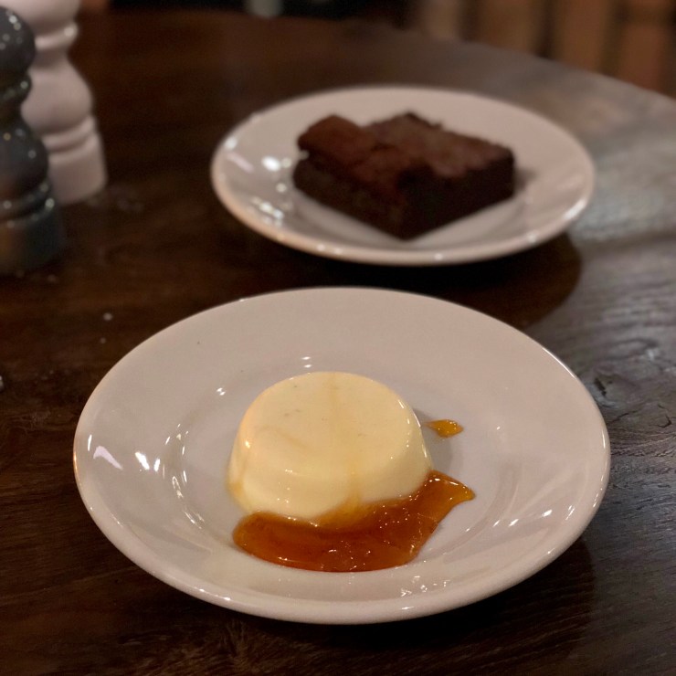 980927A7-7893-47AC-A7D2-A6A192537DD6