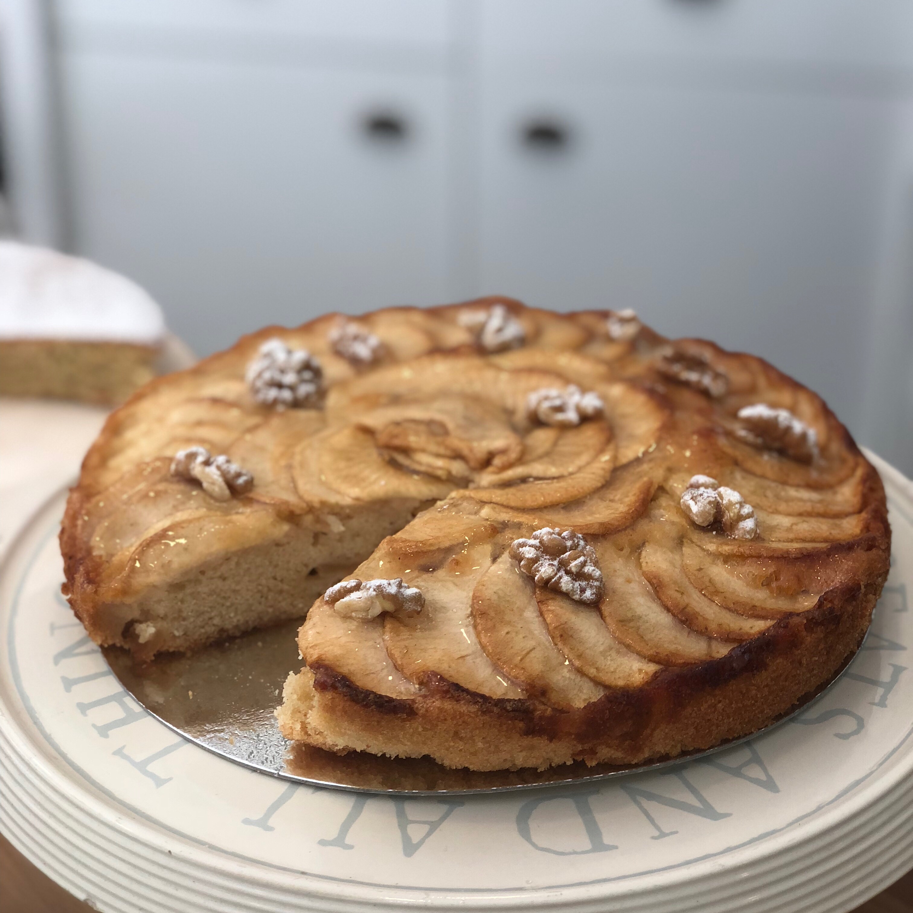 tempImageForSave (1)