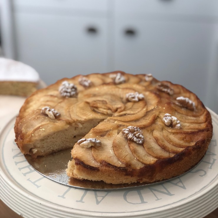 tempImageForSave (1)