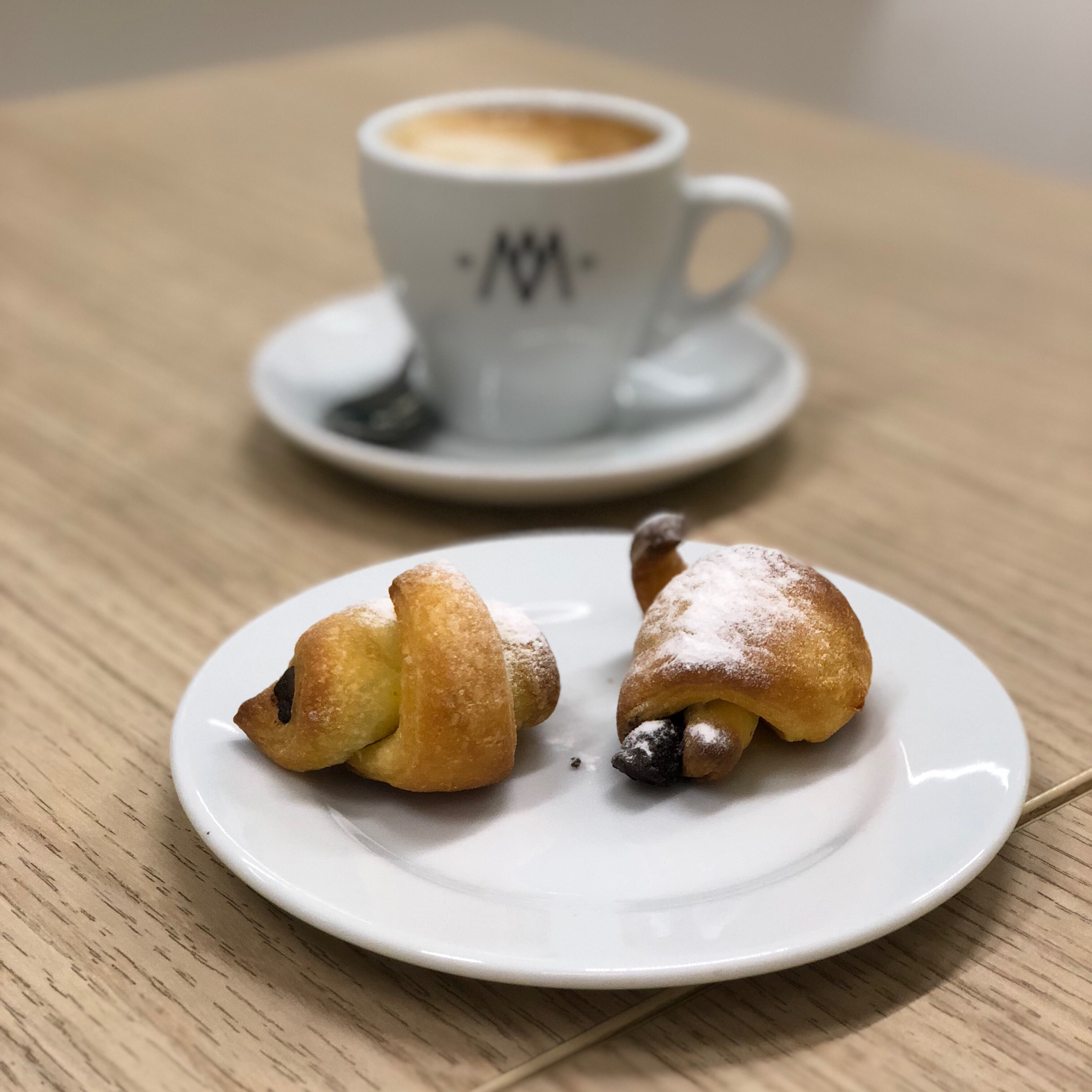 tempImageForSave (10)