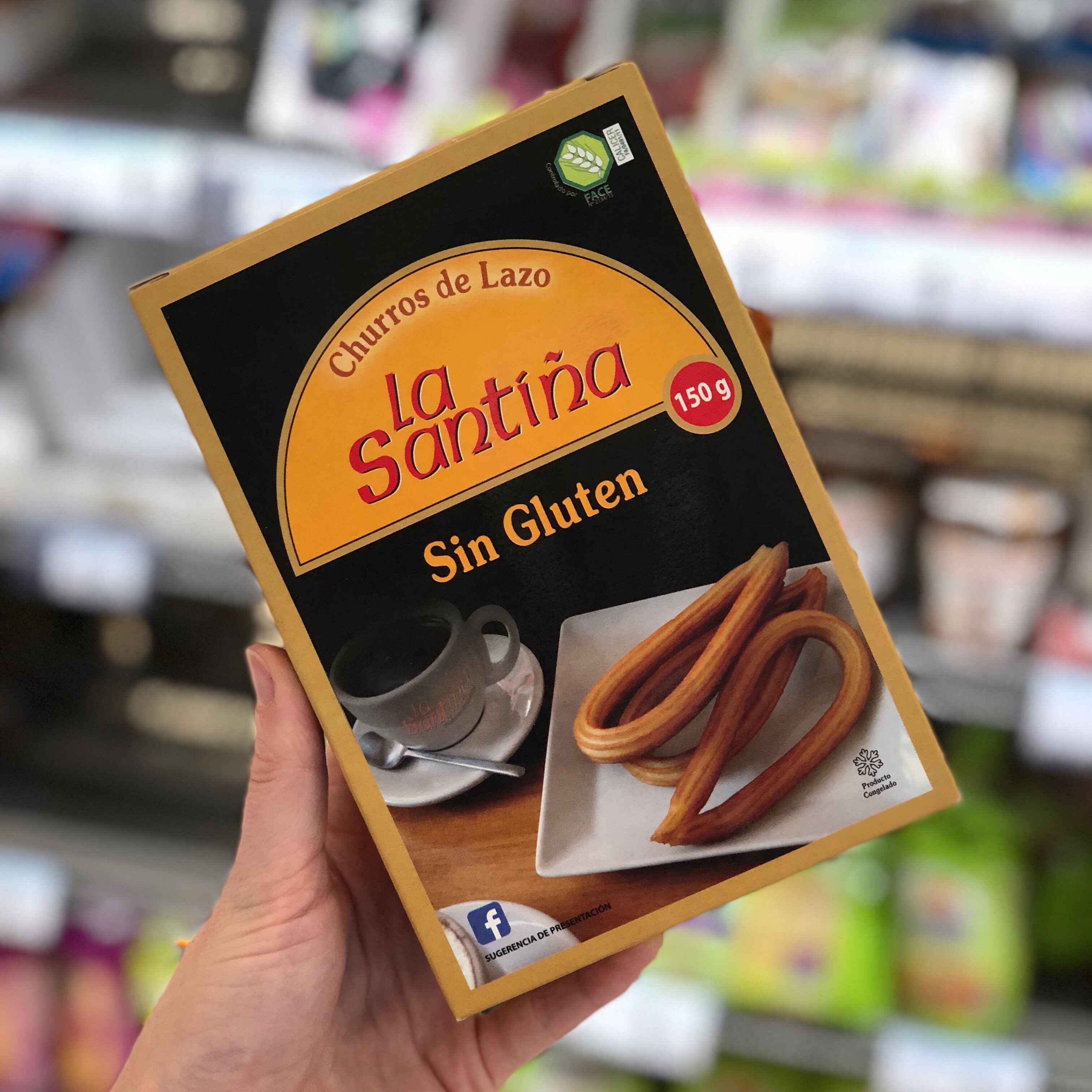 tempImageForSave (12)