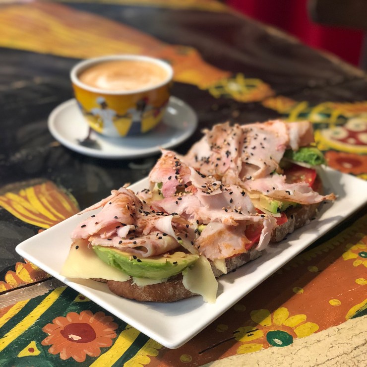 tempImageForSave (3)