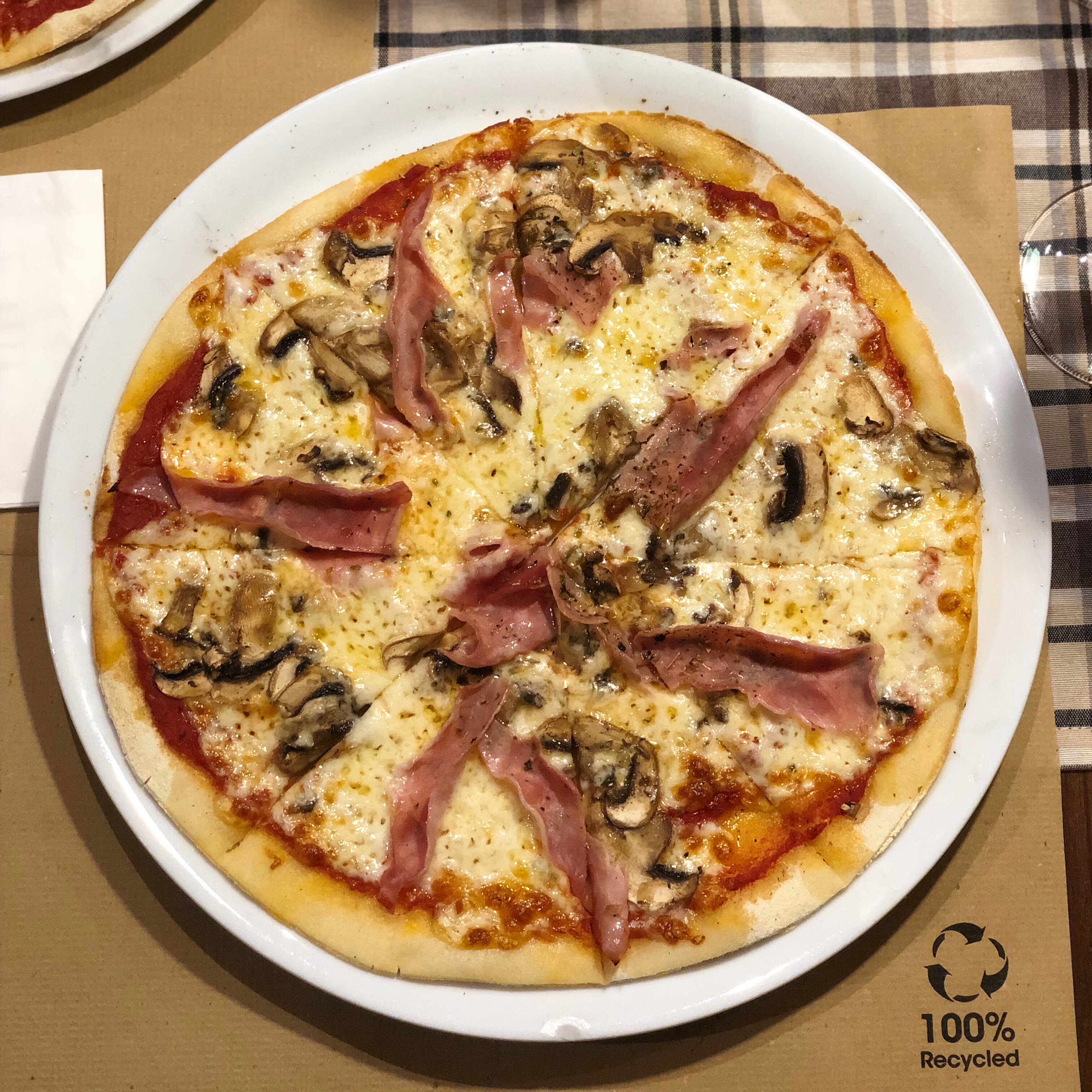 tempImageForSave (5)