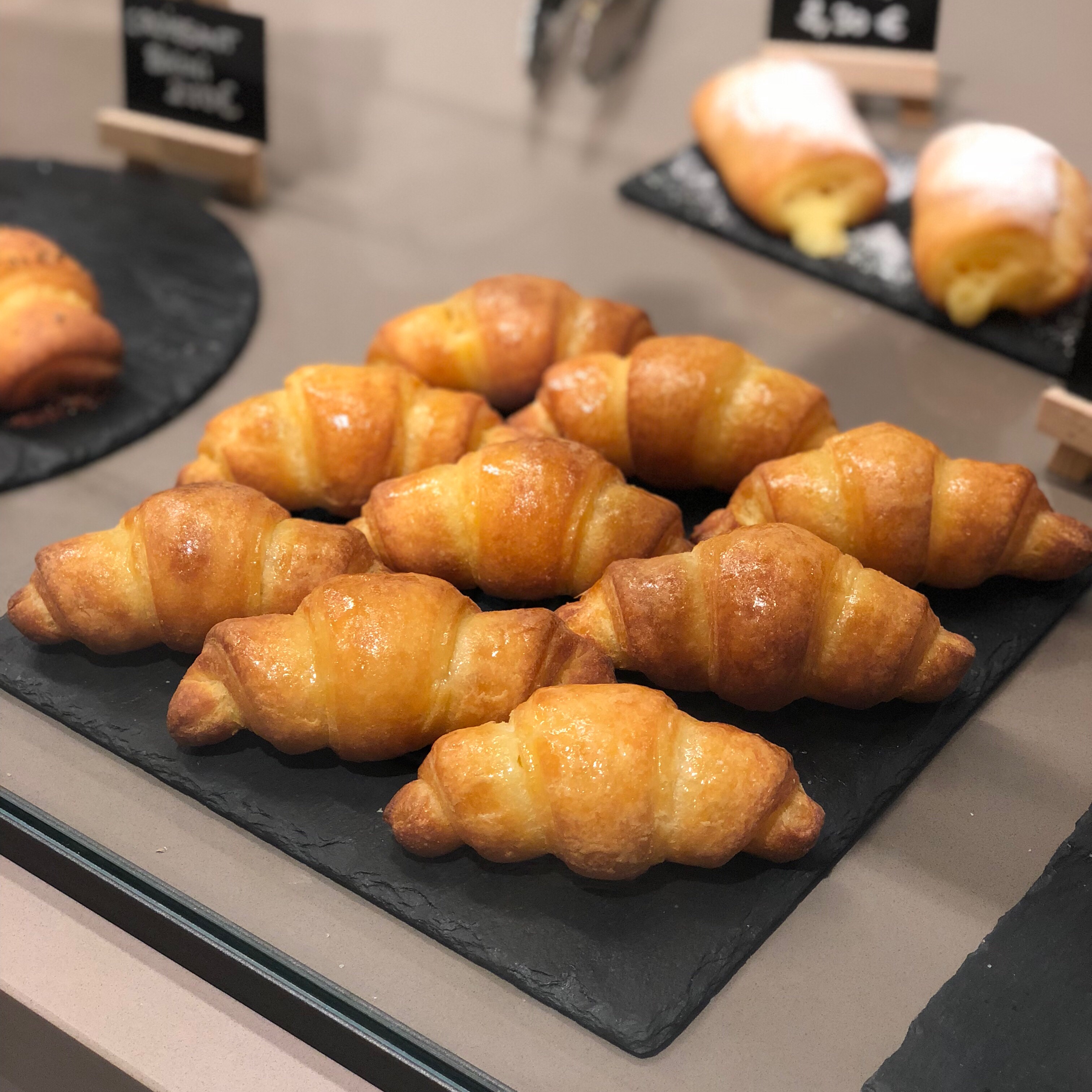 tempImageForSave (7)