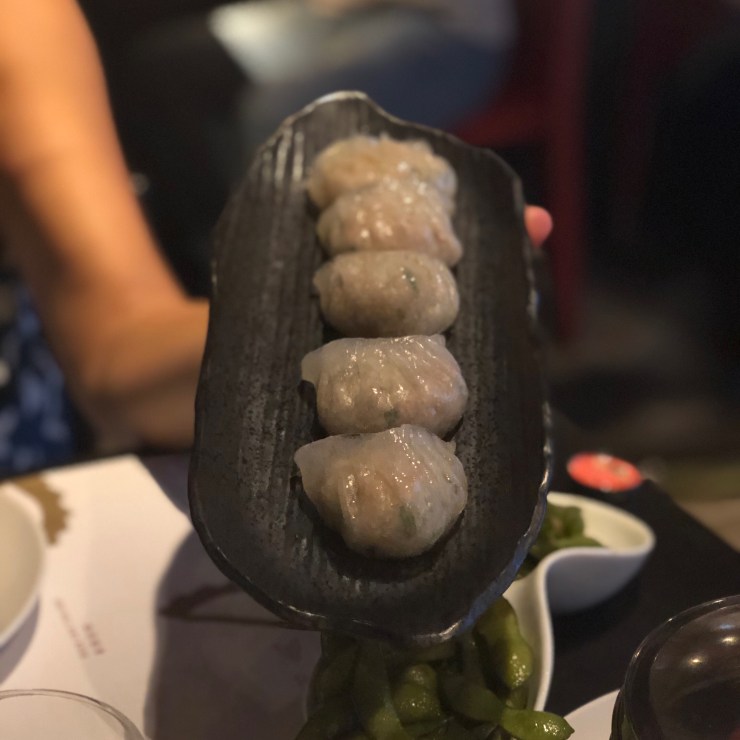 tempImageForSave (9)