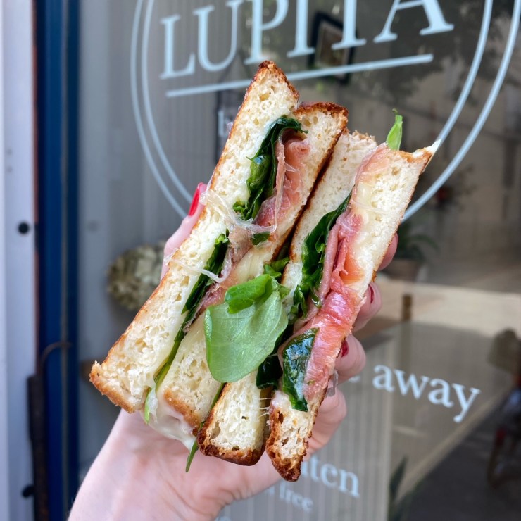 Whitagram-Image (23)