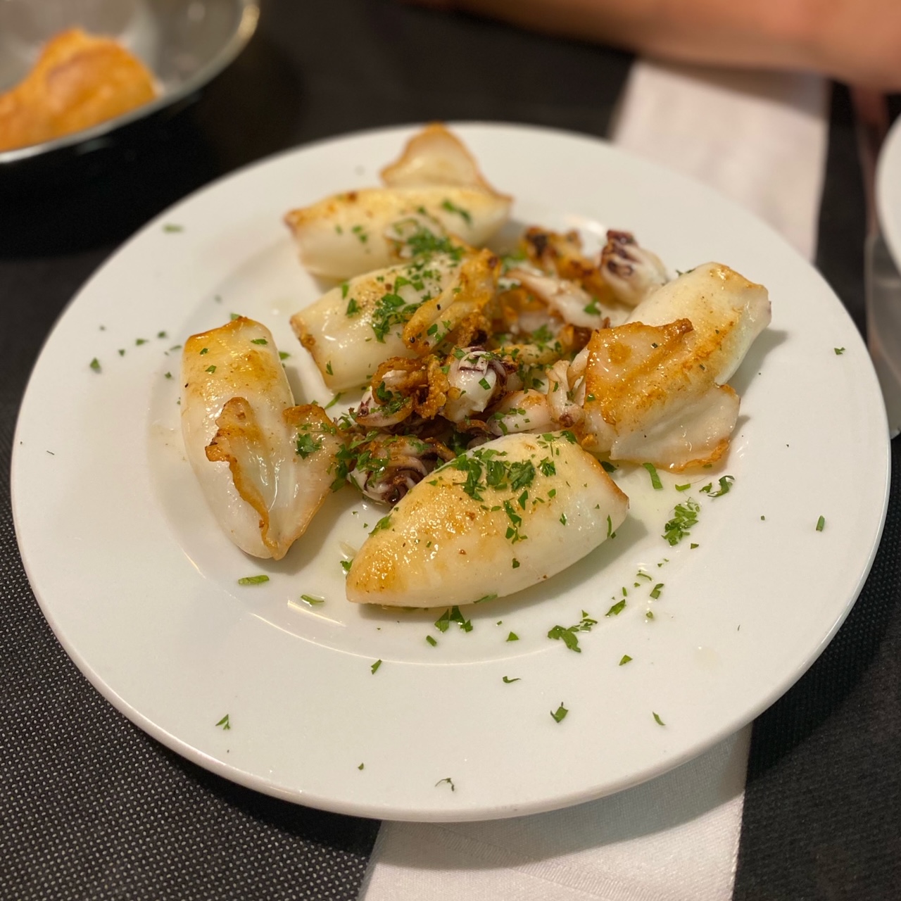 Whitagram-Image (24)