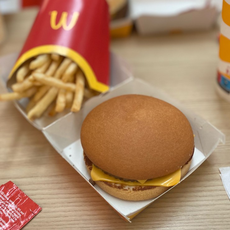 Whitagram-Image (26)