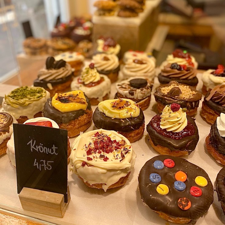 Whitagram-Image (28)