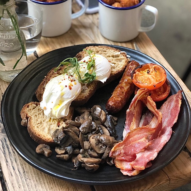 Whitagram-Image (10)