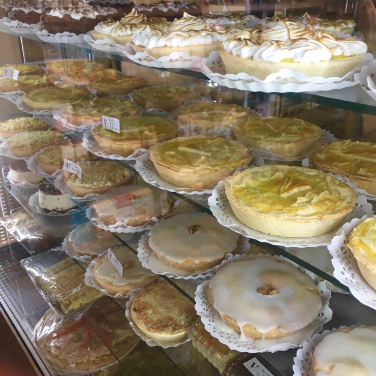 tempImageForSave (17)