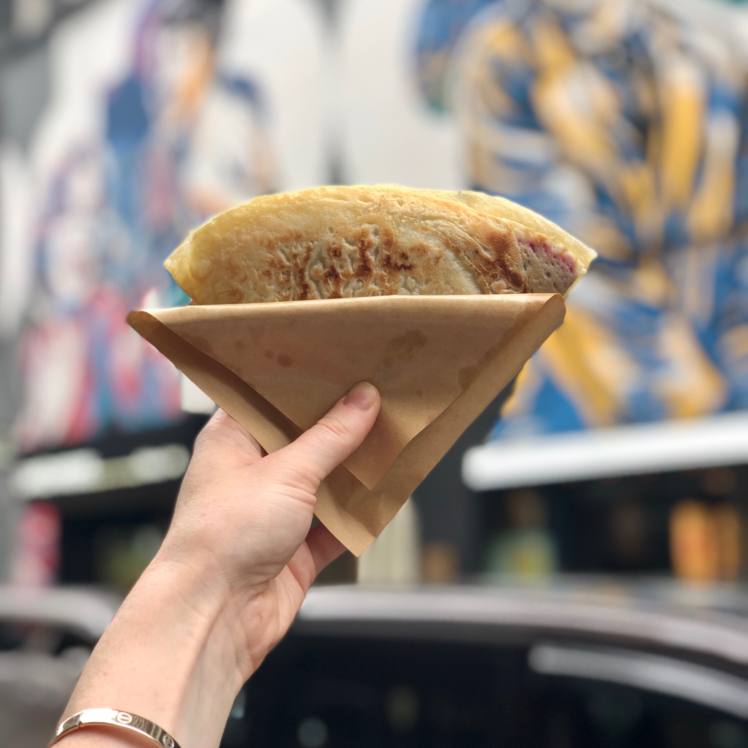 tempImageForSave (2)