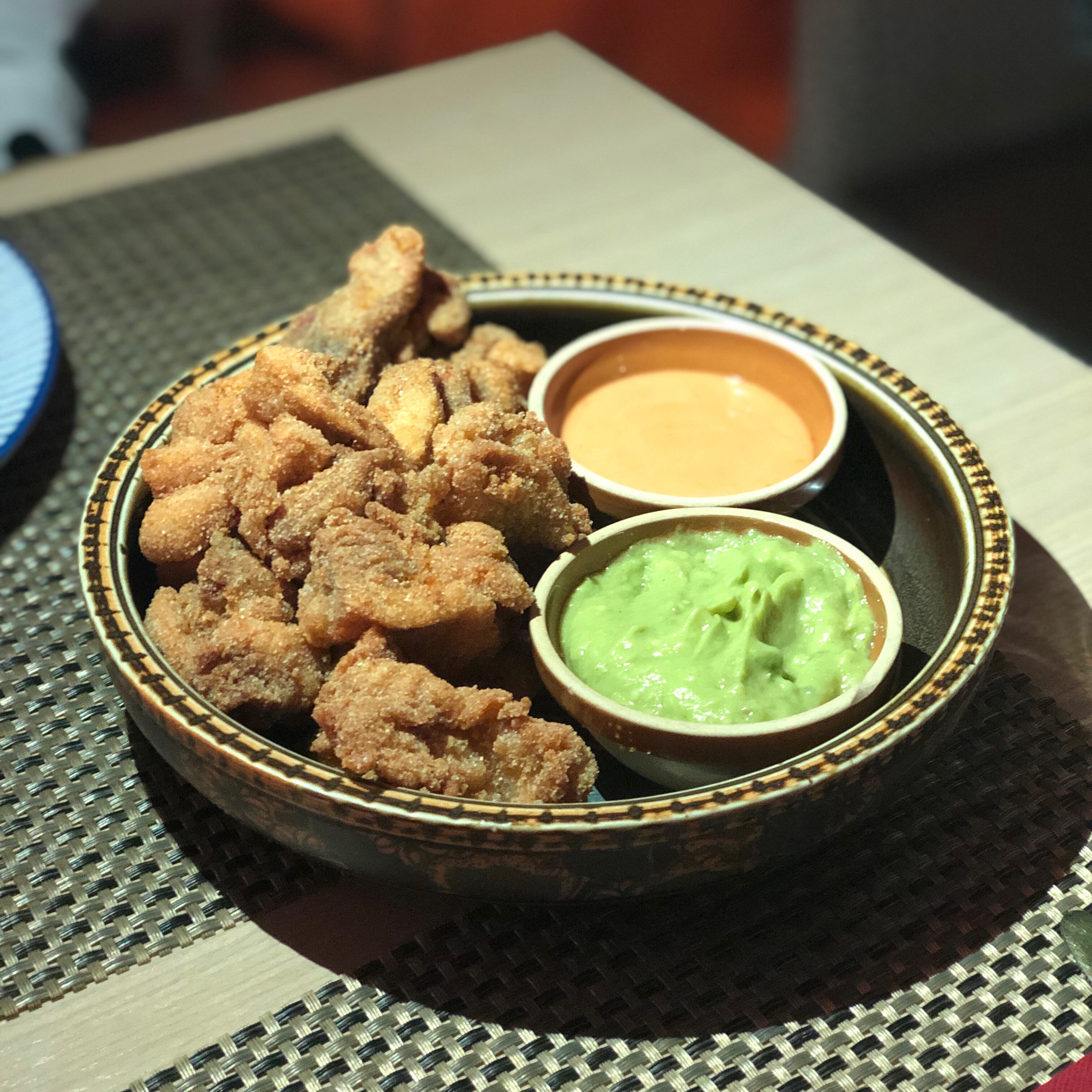 tempImageForSave (6)