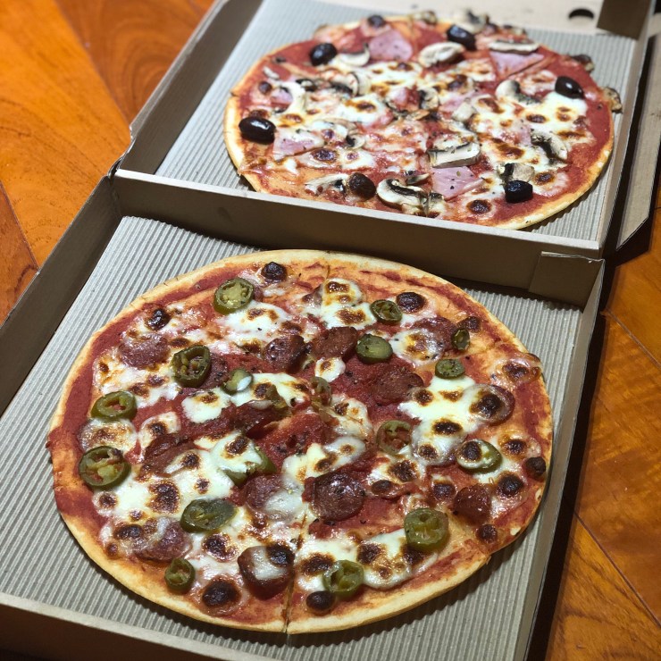 tempImageForSave (9)