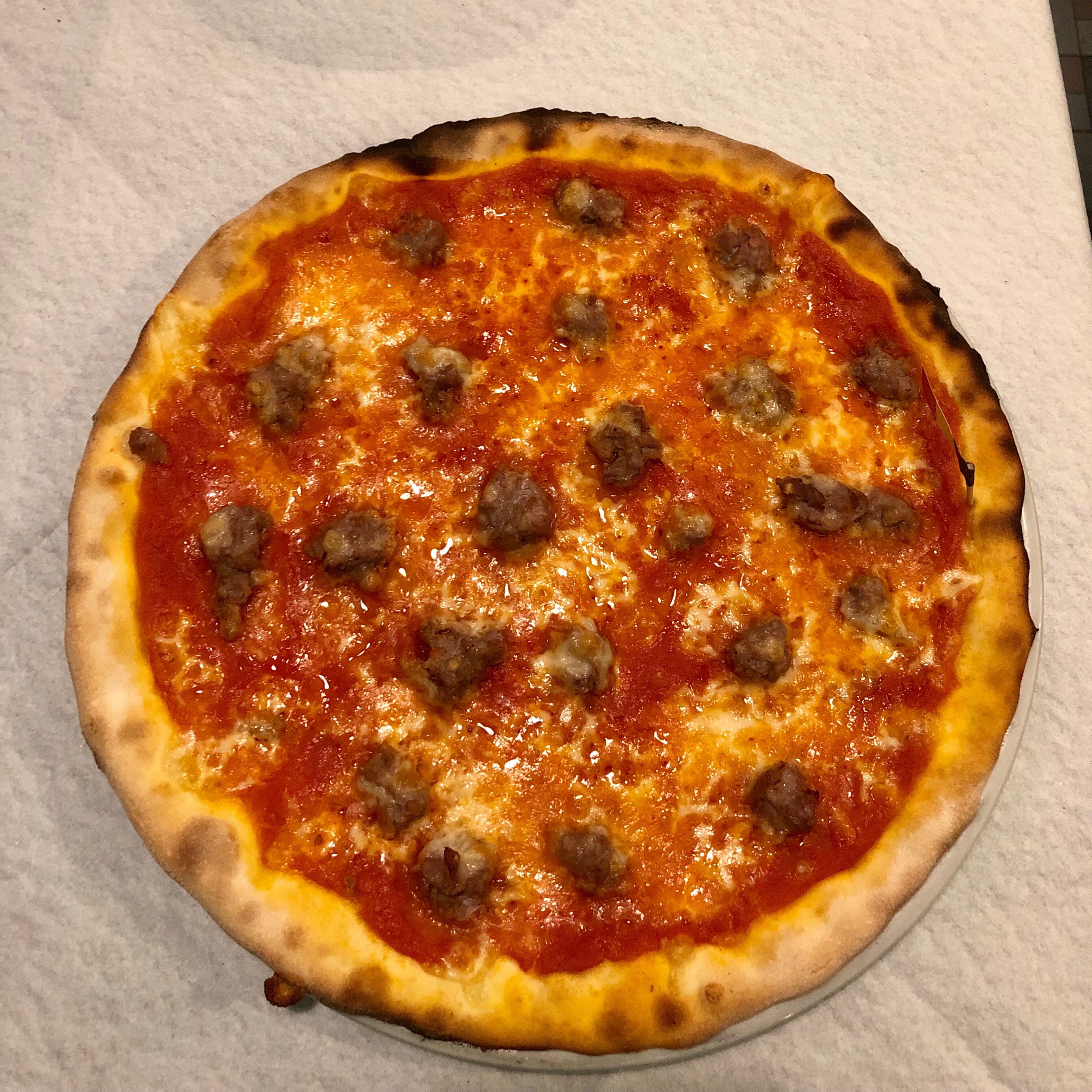 Whitagram-Image (10)