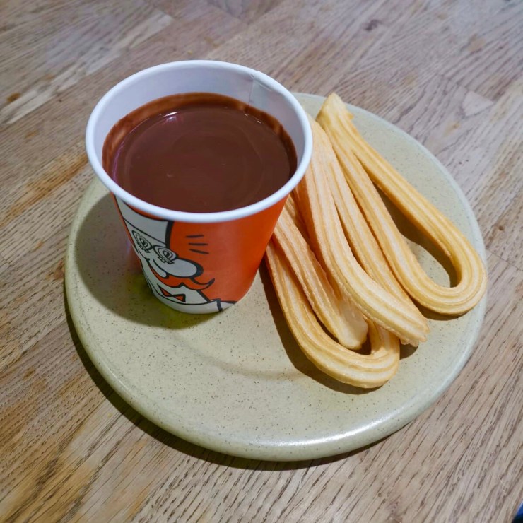 Whitagram-Image (12)