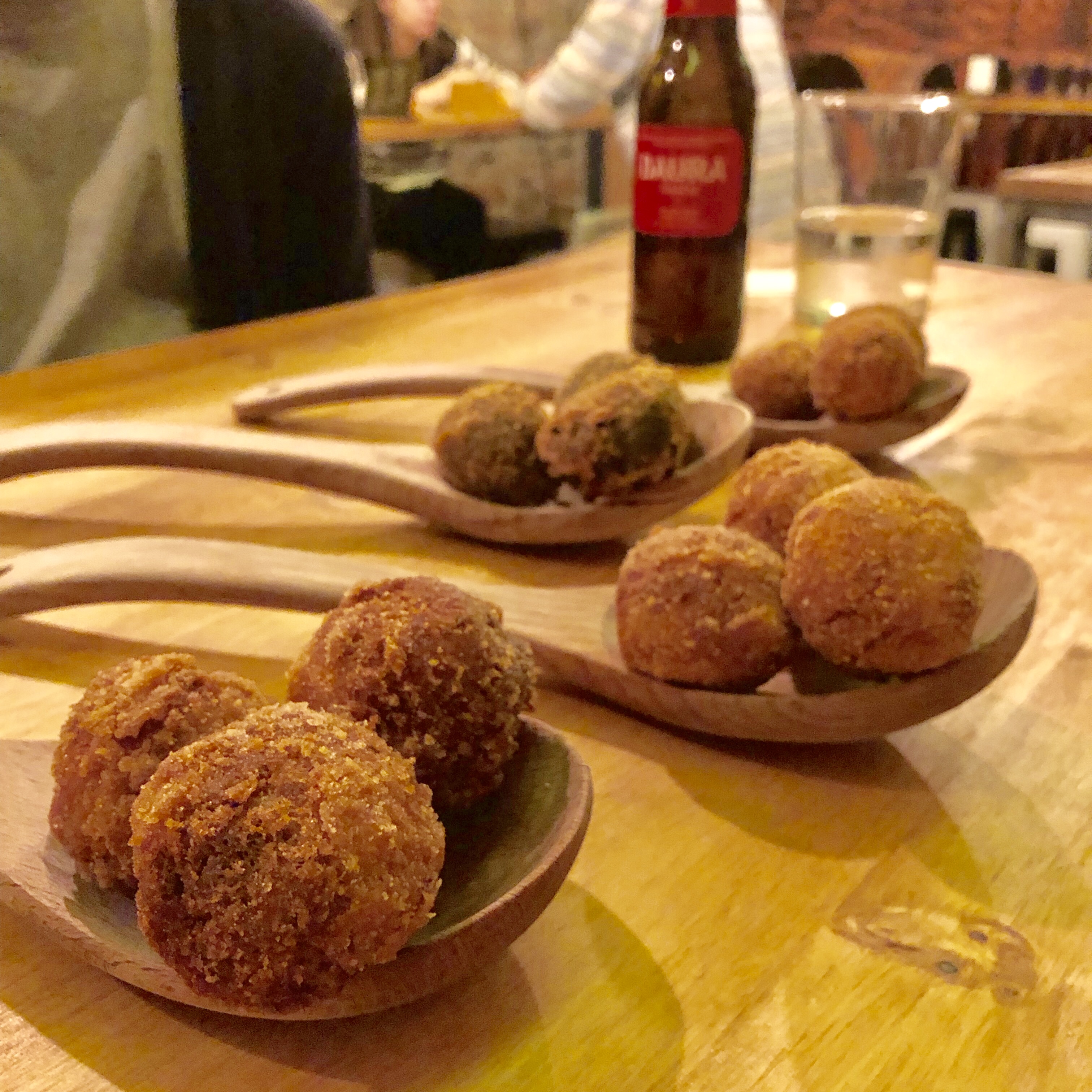 Whitagram-Image (13)