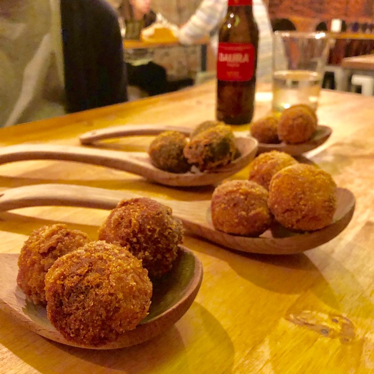 Whitagram-Image (13)