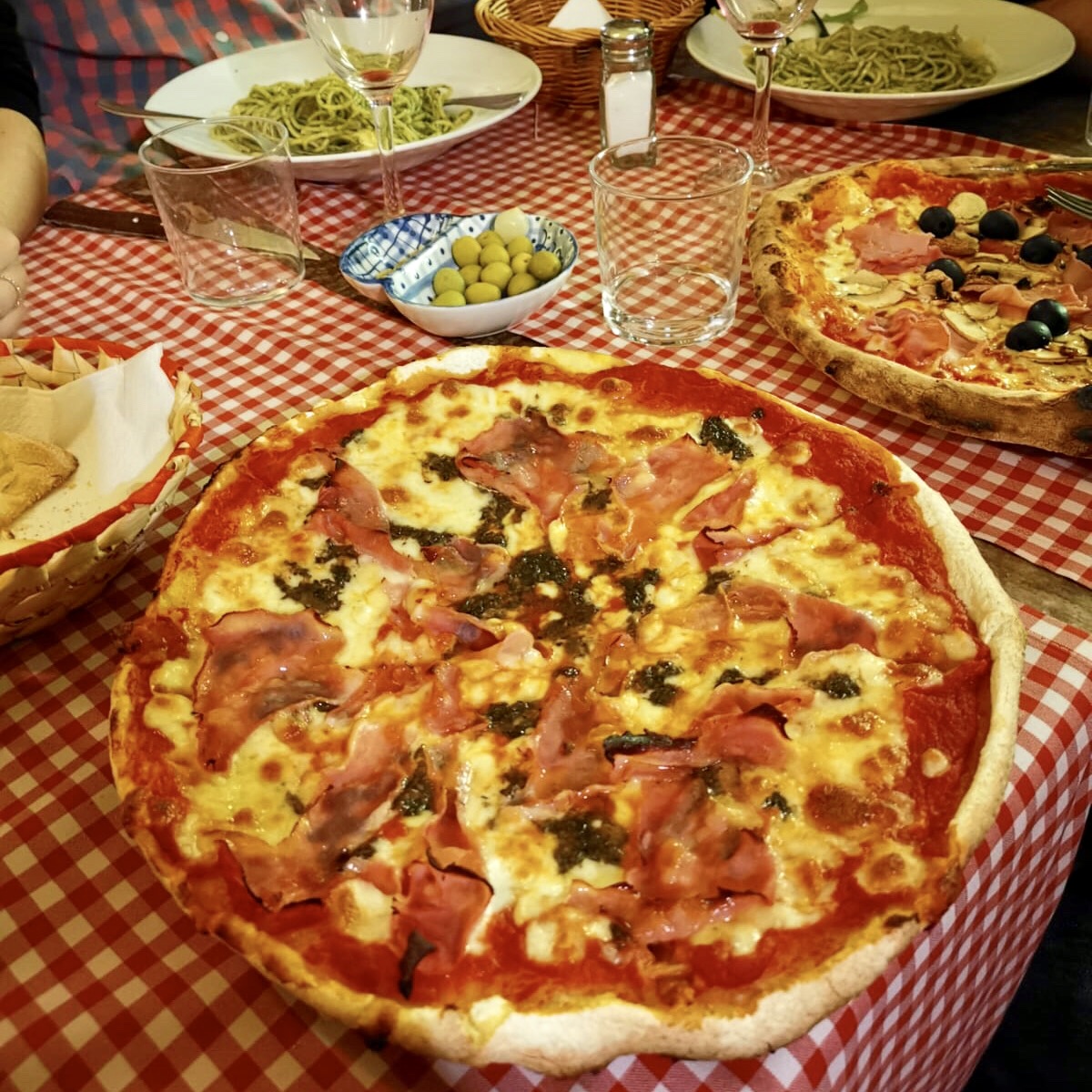 Whitagram-Image (16)