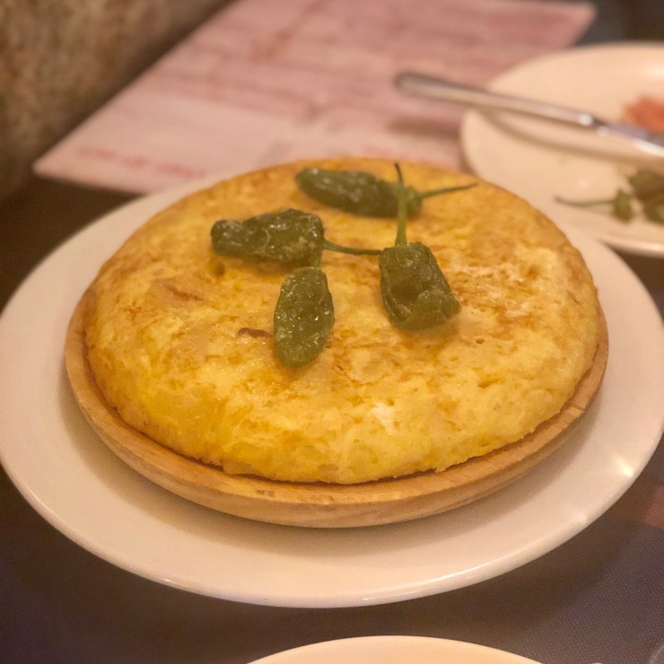 Whitagram-Image (17)