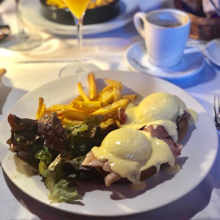 Whitagram-Image (18)