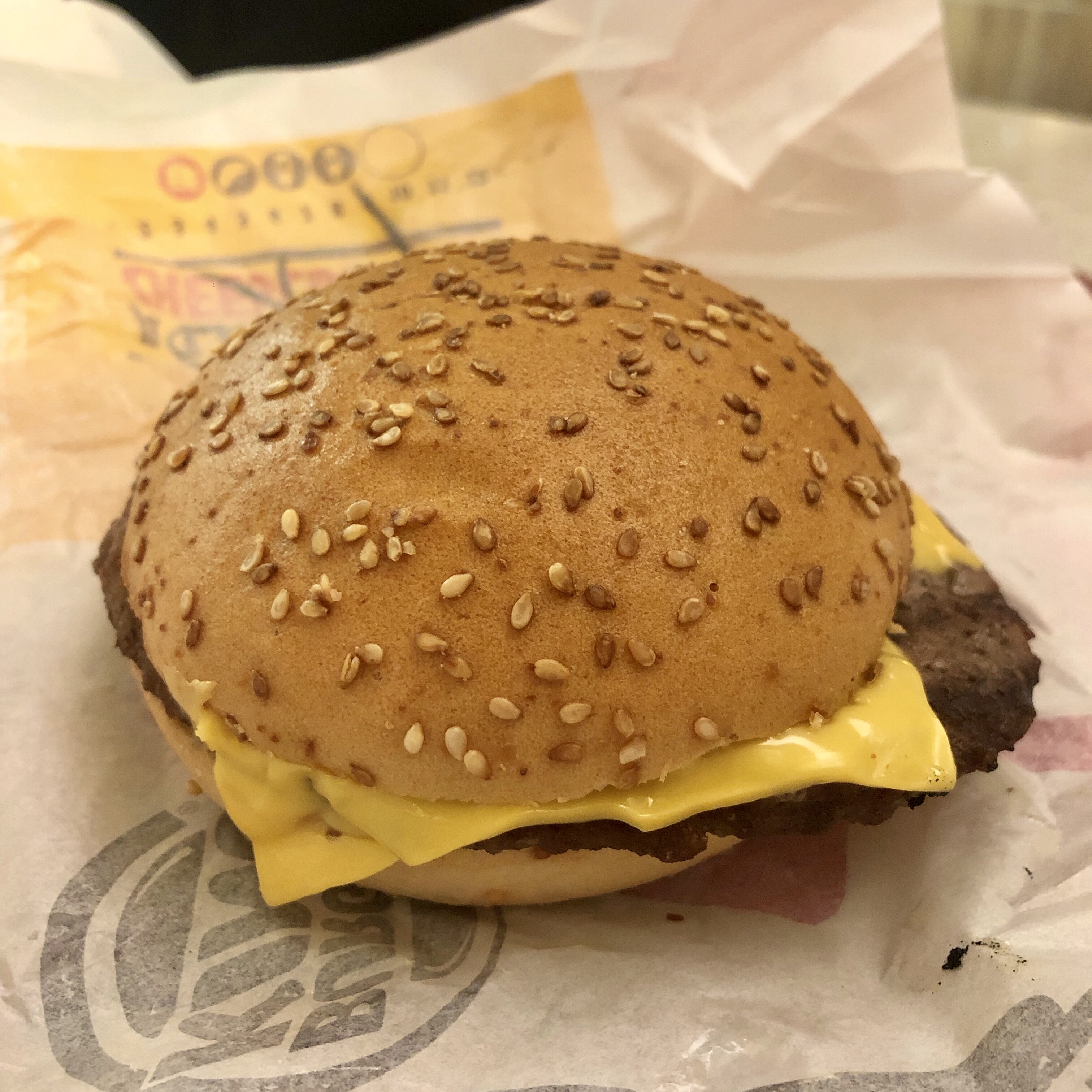 Whitagram-Image (19)